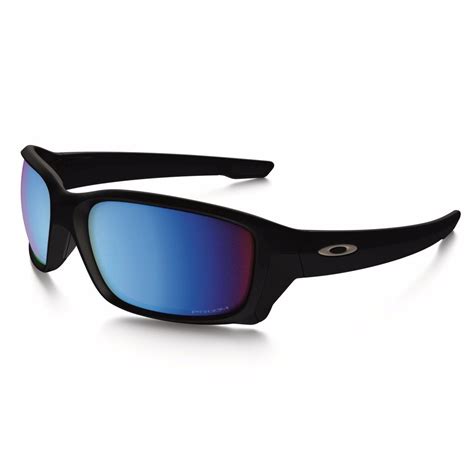 occhiali da sole oakley